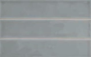 Плитка Porcelanosa Malaga Acero 20x31.6 настенная 100214630