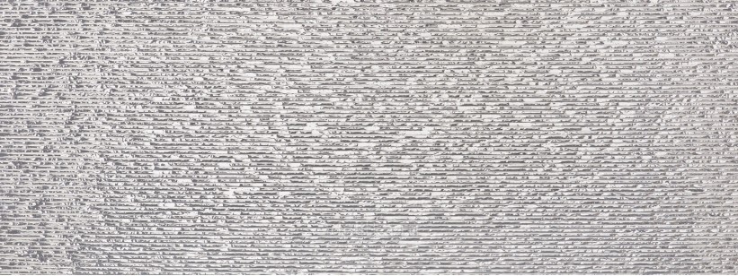 Плитка Porcelanosa Malaga Columbia Silver 45x120 настенная 100202862