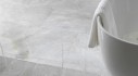 Marvel (Porcelanosa)