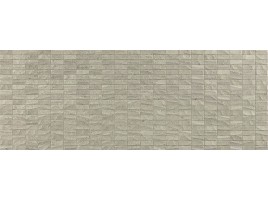 Mosa-Berna (Porcelanosa)