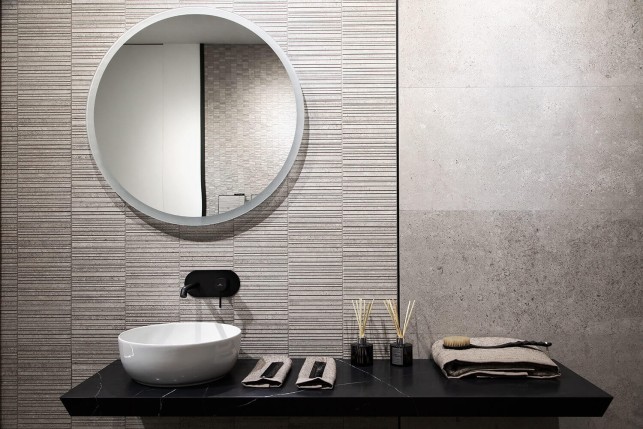 Mosa-Berna (Porcelanosa)