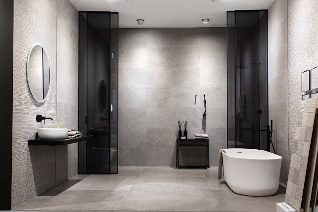 Mosa-Berna (Porcelanosa)