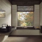 Mosa-Berna (Porcelanosa)