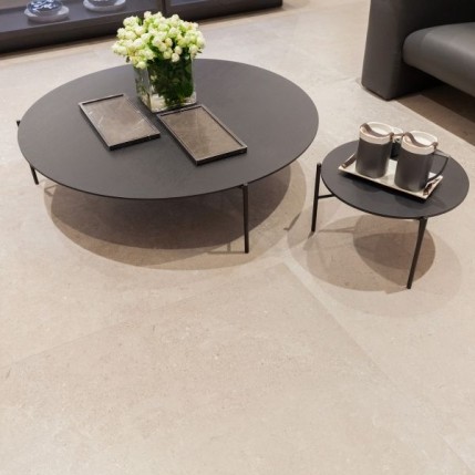 Mosa-Berna (Porcelanosa)