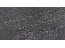 River (Porcelanosa)