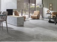 Керамогранит River (Porcelanosa)