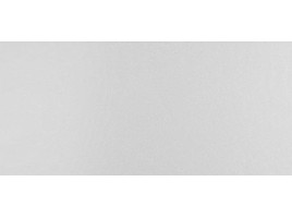 Seul (Porcelanosa)