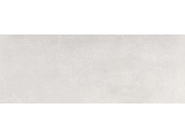 Toscana (Porcelanosa)