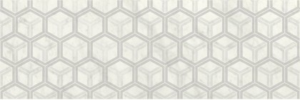 Декор R503 Bistrot Decoro Pietrasanta 40x120 Ragno