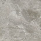 Керамогранит напольный R4RR Bistrot Crux Taupe Glossy Rett. 58x58 Ragno