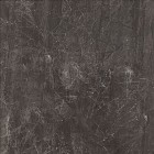 Керамогранит напольный R4RT Bistrot Infinity Glossy Rett 58x58 Ragno