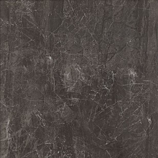 Керамогранит напольный R4RT Bistrot Infinity Glossy Rett 58x58 Ragno