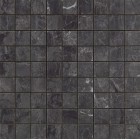 Мозаика настенная R4ZS Bistrot Mosaico Infinity Soft 30x30 Ragno