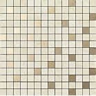 Мозаика Ragno Bistrot Marfil 40x40 R4ZV