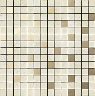 Мозаика Ragno Bistrot Marfil 40x40 R4ZV