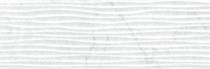 Плитка настенная R4UL Bistrot Strut. Dune Pietrasanta 40x120 Ragno