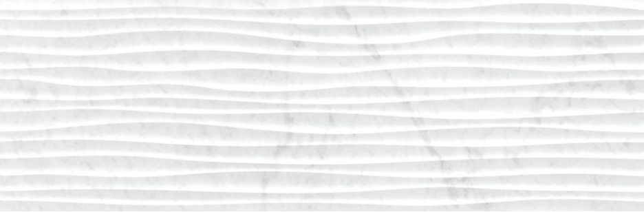Плитка настенная R4UL Bistrot Strut. Dune Pietrasanta 40x120 Ragno