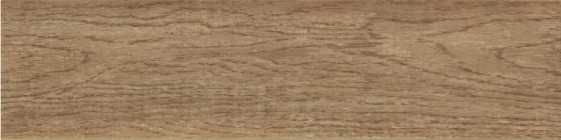 Керамогранит Eko Esterno Biondo R1WW 12.5x50 Ragno