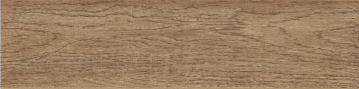 Керамогранит Eko Esterno Biondo R1WW 12.5x50 Ragno