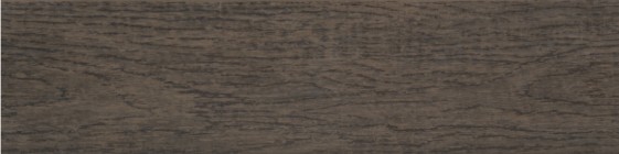 Керамогранит Eko Esterno Wenge R1XA 12.5x50 Ragno