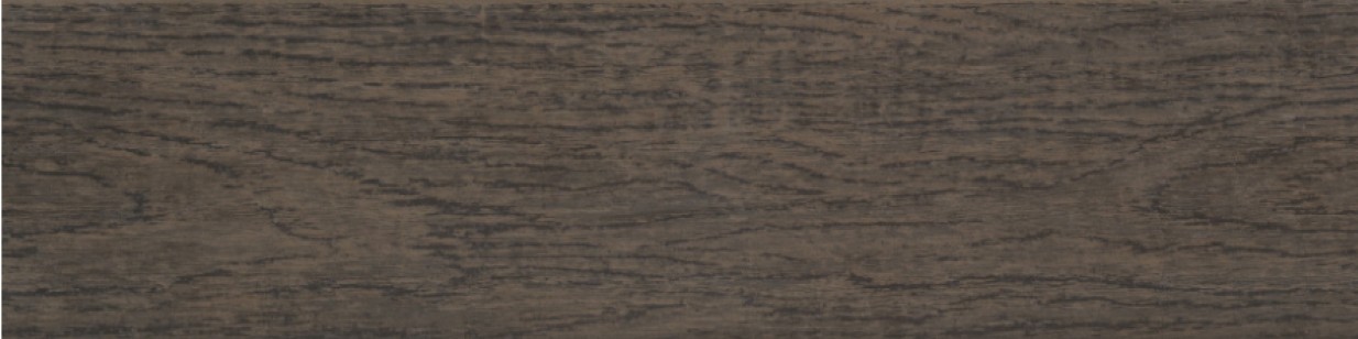 Керамогранит Eko Esterno Wenge R1XA 12.5x50 Ragno