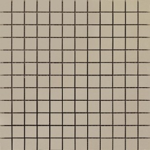 Мозаика настенная R4ZC Frame Mosaico Khaki 30х30 Ragno