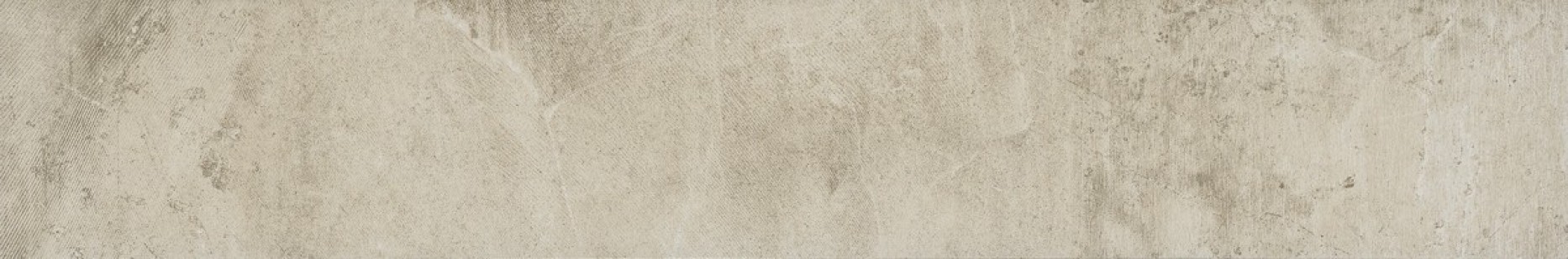 Керамогранит напольный R49W Milestone Beige 15x90 Ragno