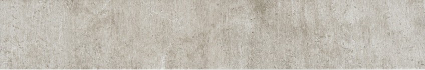 Керамогранит напольный R49X Milestone Grigio 15x90 Ragno