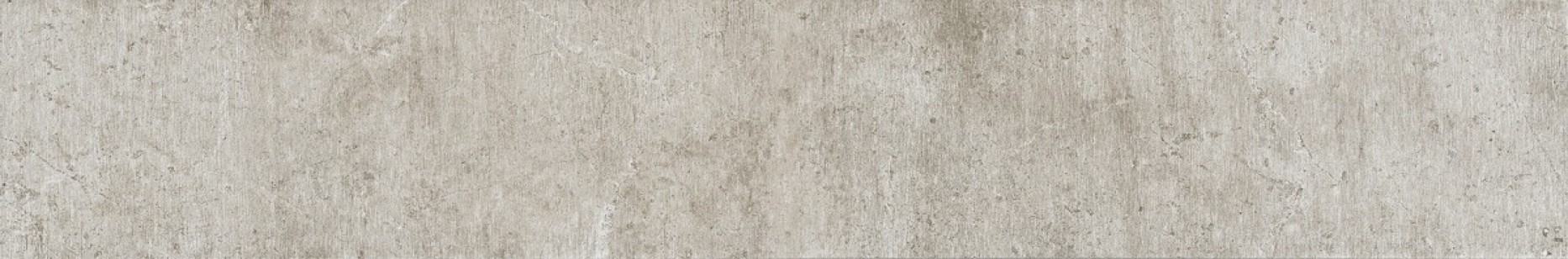Керамогранит напольный R49X Milestone Grigio 15x90 Ragno