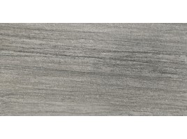 Realstone quarzite (Ragno)