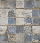 Керамогранит Cir Ceramiche Havana Sky 20х20
