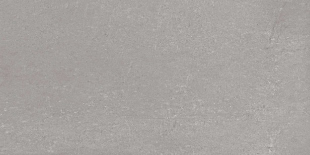 Керамогранит напольный R4CG Rewind Polvere rett 30x60 Ragno