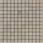 Мозаика настенная R4YV Rewind Mosaico Argilla 30x30 Ragno