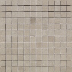 Мозаика настенная R4YV Rewind Mosaico Argilla 30x30 Ragno