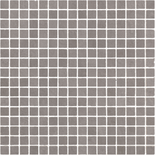 Мозаика настенная R05H Terracruda Mosaico Piombo 40x40 Ragno