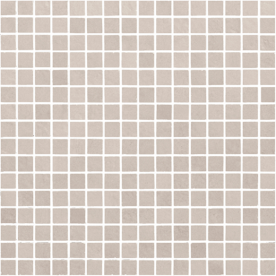 Мозаика настенная R05J Terracruda Mosaico Calce 40x40 Ragno