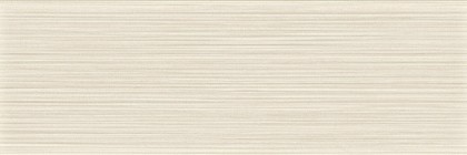 Настенная плитка Wallpaper Avorio R4FC 25x76 Ragno