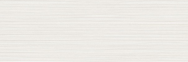 Настенная плитка Wallpaper Bianco R4FA 25x76 Ragno