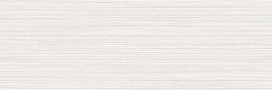 Настенная плитка Wallpaper Bianco R4FA 25x76 Ragno
