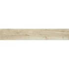 Керамогранит Woodstyle Fa R35Y 20x120 Ragno