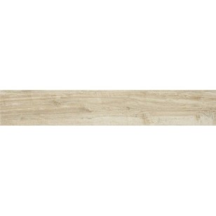 Керамогранит Woodstyle Fa R35Y 20x120 Ragno