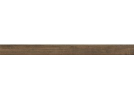 Woodstyle (Ragno)