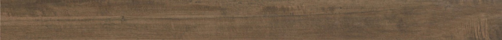 Керамогранит Woodstyle Noce R36J 10x120 Ragno