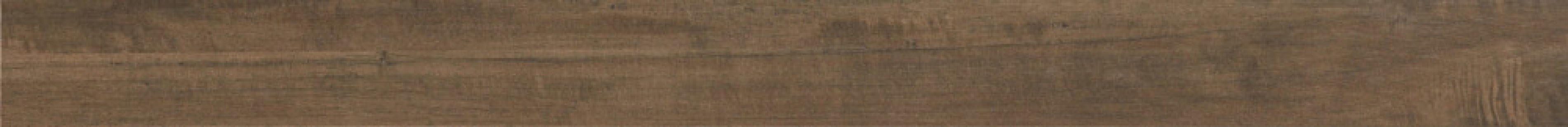 Керамогранит Woodstyle Noce R36J 10x120 Ragno