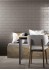 Декор Ragno Brick Glossy Grey Dec 3 10x30 R4KT