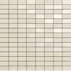 Мозаика Ragno Concept Mosaico Grigio 32.5x32.5 R394