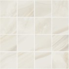 Мозаика 747755 Alabastri Di Rex Madreperla 6mm Mosaico 7.5x7.5 Rex Ceramiche