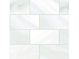 Rex Ceramiche Alabastri Di Rex