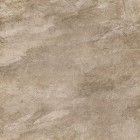 Керамогранит напольный 738646 Ardoise Ecru Ret 80x80 Rex Ceramiche