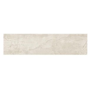Керамогранит напольный 738785 Ardoise Blanc Grip Ret 20x80 Rex Ceramiche